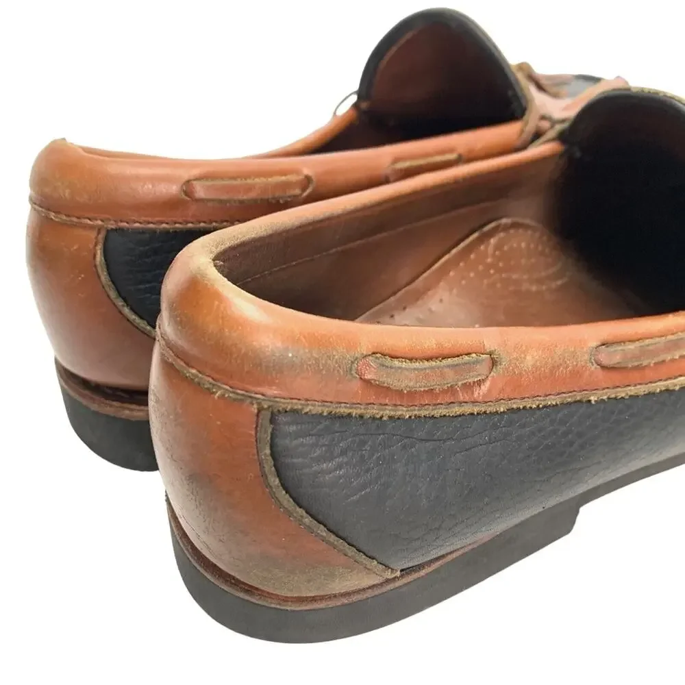 Allen Edmonds this item